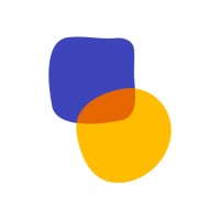 faqta logo